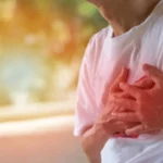 Hyderabad – 15 లక్షల వరకు ఆస్తి నష్టం