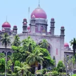 ‘Devara’ – ‘దేవర’