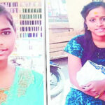 Israel – కేవలం ఒకరి కోసం1,000 మంది ఖైదీలను విడుదల చేశారు….