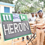 Delhi High Court – వివాహం చేసుకునే స్వేచ్ఛ ప్రాథమిక మానవ హక్కు…..