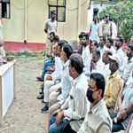 America – బాండ్లు, డాలరు సూచీలు…
