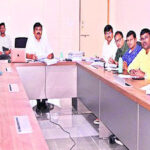 Bangkok  – థాయ్‌లాండ్  వీసా భారతీయులకు ఫ్రీ…. 