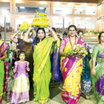 Canada – India – దౌత్యవేత్తల సంఖ్య చాలా ఎక్కువగా ఉంది…