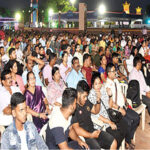 Singapore – విమానానికి బాంబు బెదిరింపు