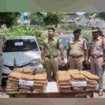 Mexico : ఘోర బస్సు ప్రమాదం..