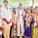 UDICE – ఫైల్‌లో ఉన్న వ్యక్తులను మాత్రమే పదో తరగతి పరీక్షలకు అనుమతి