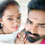 Snake – హెల్మెట్‌లో దూరిన ఘటన