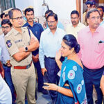 Google – పిక్సెల్‌ శ్రేణి స్మార్ట్‌ఫోన్ల తయారీ….