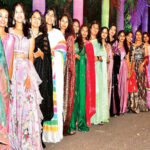 Warangal – అత్యాధునిక ఆటోమేటెడ్‌ దోబీఘాట్‌