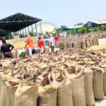  Andhrapradesh –  దోపిడీ పాలనపై టీడీపీ, జనసేన పోరాటం….