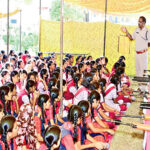 Suryakantham -700కి పైగా సినిమాల్లో నటించిన….