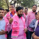 International  – స్టాక్ మార్కెట్ లాభాలు స్వల్పంగానే ఉంటాయి…..