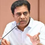 CM – ప్రాథమిక పాఠశాలలో అల్పాహార కార్యక్రమాన్ని