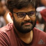 Warangal – సందేహాలను నివృత్తి చేసేందుకు కంట్రోల్‌ రూం