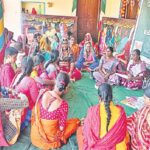 Sattenapally  – నియోజకవర్గంలో వైకాపాలో అసమ్మతి…..