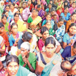 TATA – ఐఫోన్లు తయారు చేయనున్న తొలి దేశీయ సంస్థ…..