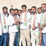 Modi Govt – కేంద్ర ప్రభుత్వ ఉద్యోగులకు గుడ్‌న్యూస్‌….