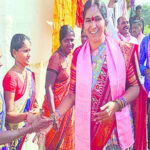 Israel – కేవలం ఒకరి కోసం1,000 మంది ఖైదీలను విడుదల చేశారు….