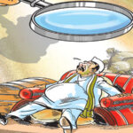 Medak – రెండో బాసరగా వర్గల్ విద్యా సరస్వతీ మాత