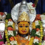Leo – తొలిరోజు రూ.140కోట్లకు పైగా రాబట్టింది…
