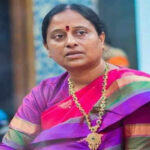 Collector – నిధుల అక్రమ రవాణా జరగకుండా కఠిన చర్యలు తీసుకోవాలి