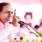 Suryapet  –  వివాహేతర సంబంధం రెండు కుటుంబాలను ఛిన్నాభిన్నం చేసింది….