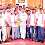 Chandrababu – చంద్రబాబుకు నాలుగు వారాల పాటు హైకోర్టు షరతులతో కూడిన మధ్యంతర బెయిల్ మంజూరు చేసింది….