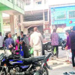Delhi High Court – వివాహం చేసుకునే స్వేచ్ఛ ప్రాథమిక మానవ హక్కు…..