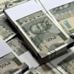 CM KCR – పర్యటనలో స్వల్ప మార్పులు