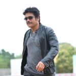 Akshay Kumar – రూమర్స్‌ని ఖండించారు….