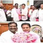 B.Tech students-ముగ్గురు యువకులు జల్సాల కోసం గంజాయిని అమ్మి సొమ్ముచేసుకుంటున్నారు…