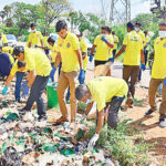 Nalgonda – ఆన్‌లైన్‌ ప్రక్రియ సరిగా పనిచేయడంలేదు…