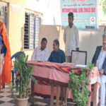 Nalgonda – రాష్ట్రస్థాయి పోటీల్లో సత్తా చాటిన విద్యార్థులు.