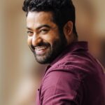 ‘Leo’-ట్రైలర్ విడుదల కాకముందే, ఈ చిత్రం రికార్డు సృష్టించిది….