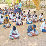 Voting in the Assembly – గడువు దగ్గర పడుతున్న కొద్దీ కండువాలు మారుతున్నాయి