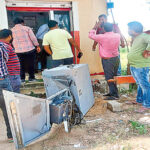 Nizambad – అర్హులైన వారందరికీ ఓటు హక్కు