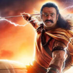Movie : ‘ఆపరేషన్‌ వాలెంటైన్‌’