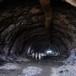 Sikkim Floods – తీస్తా నదిలో కొట్టుకొస్తున్న ఆయుధాలు
