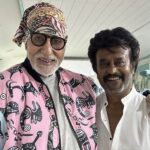 Netflix – టాప్ 10లో ‘ఖుషి’..