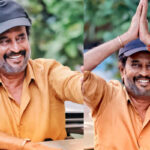 ‘Leo’-ట్రైలర్ విడుదల కాకముందే, ఈ చిత్రం రికార్డు సృష్టించిది….