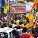 Malyala – కానిస్టేబుల్‌ మరియు ఆర్మీ ఉచిత శిక్షణ