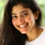 Bigg boss season 7 – ‘2.ఓ’ షురూ..
