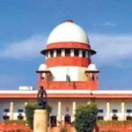 Hyderabad – దసరాను పురస్కరించుకుని ప్రత్యేక పూజలు