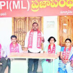 Care Hospitals  – కేర్ హాస్పిటల్స్ని కొనుగోలుచేసినా బ్లాక్‌స్టోన్ బ్యాంకింగ్ సంస్థ….