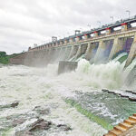Suryapet – బయోమెట్రిక్‌ పద్ధతిన ధాన్యం సేకరణ
