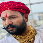 Maharashtra – 5 వరుస హత్యలు..