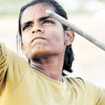Anakapalli – సీతాకోకచిలుకల తరహాలో పీతలు.