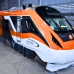 Pakistan: అఫ్గాన్‌ సైనికుడి కాల్పుల్లో ఇద్దరు పాక్‌ పౌరులు మృతి