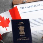 Israel – సొంత నిర్ణయాలు తీసుకోగలదని జో బైడెన్‌ వ్యాఖ్యానించారు