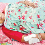 HUL – త్రైమాసిక లాభం రూ.2,670 కోట్లు…